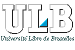 Universit Libre de Bruxelles