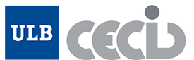 logo-CECID - Centre d'Études de la Coopération Internationale et du Développement
