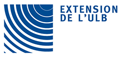 logo-L'Extension de l'ULB